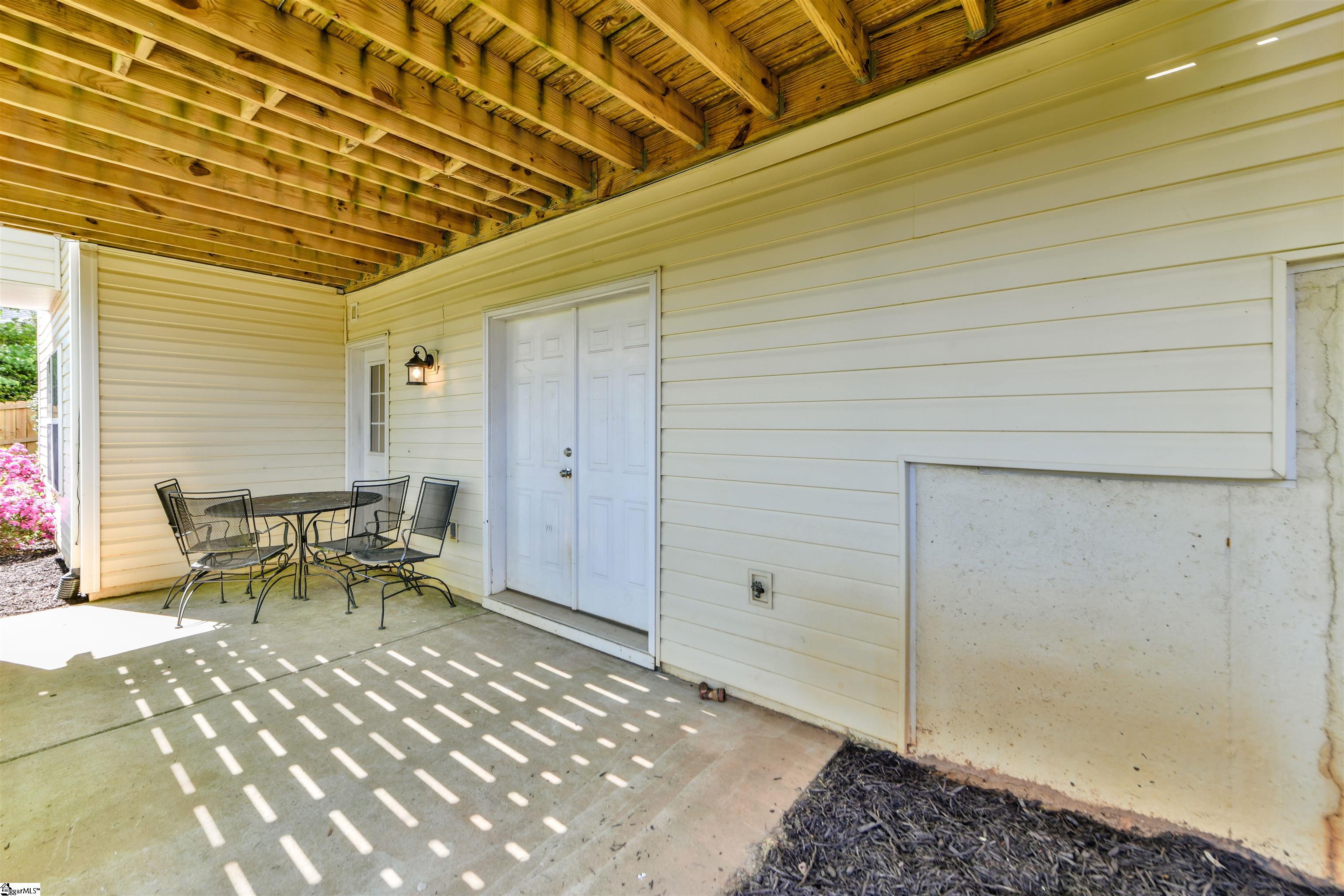 4 Redfree Drive Simpsonville, SC 29681 - Photo 47 of 50