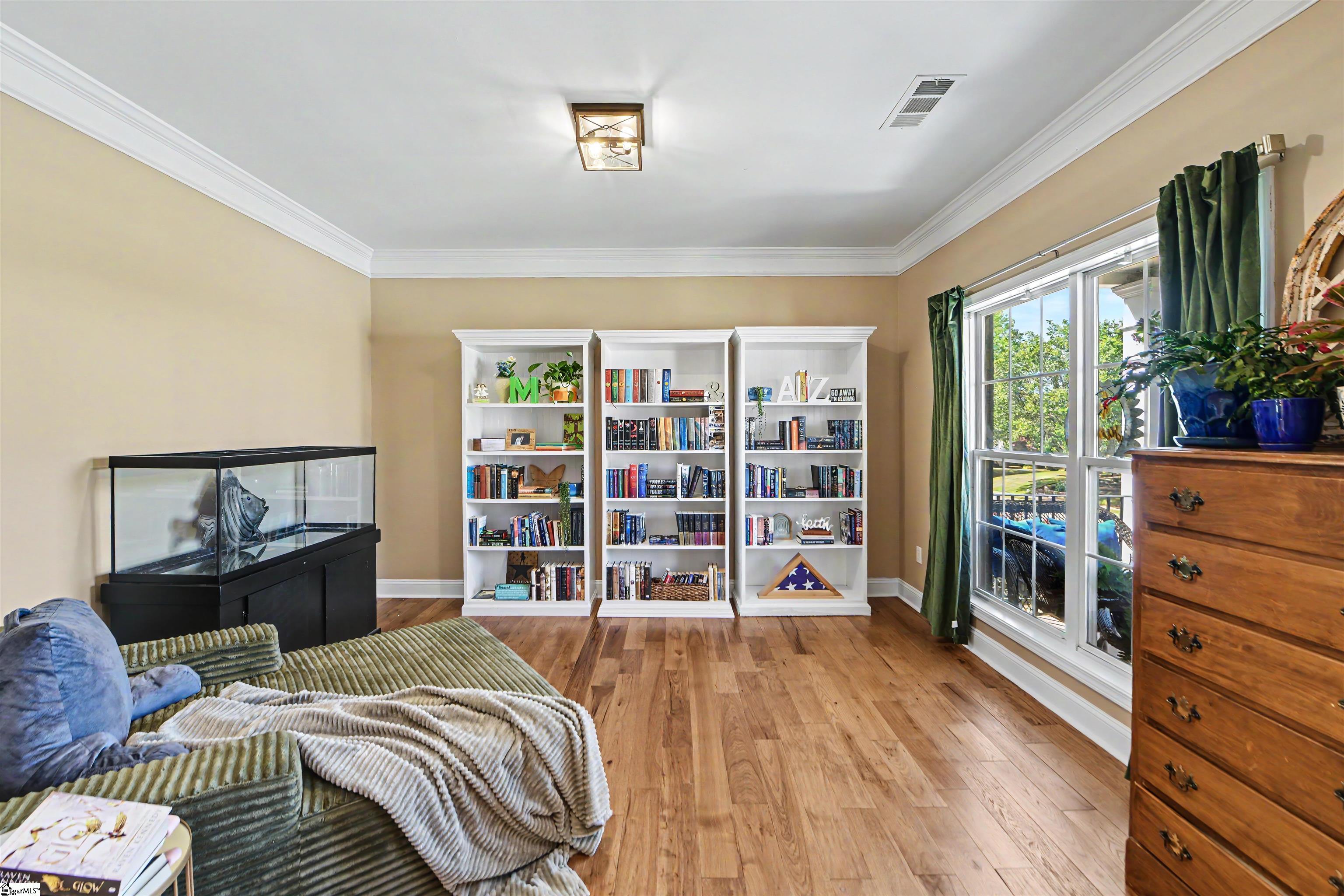 4 Redfree Drive Simpsonville, SC 29681 - Photo 6 of 50