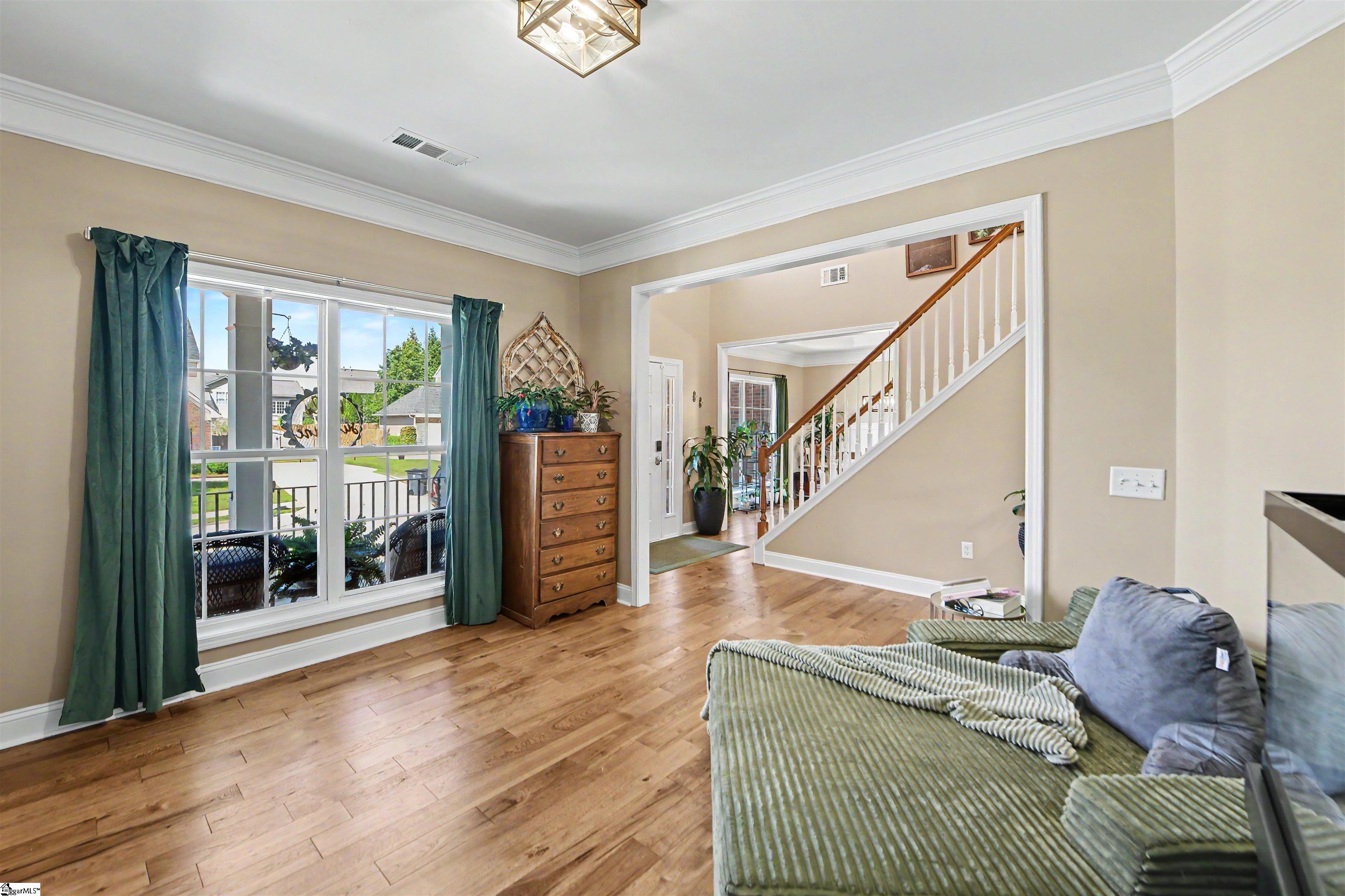 4 Redfree Drive Simpsonville, SC 29681 - Photo 7 of 50