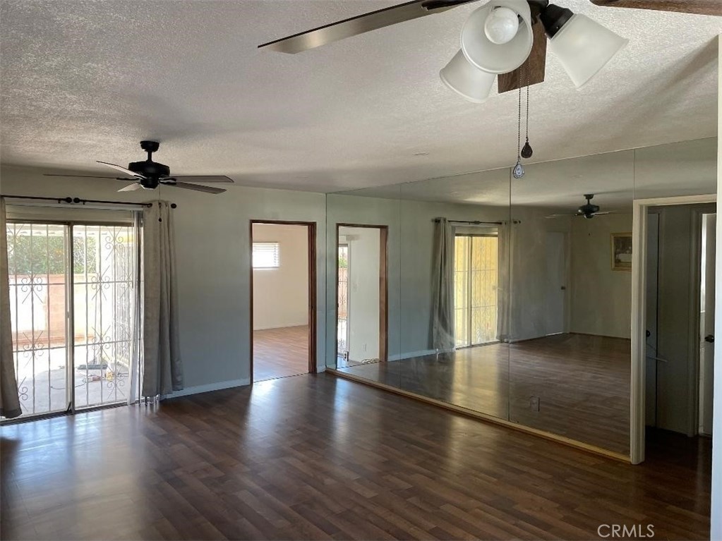 13228 Ruthelen Street Gardena, CA 90249 - Photo 9 of 11