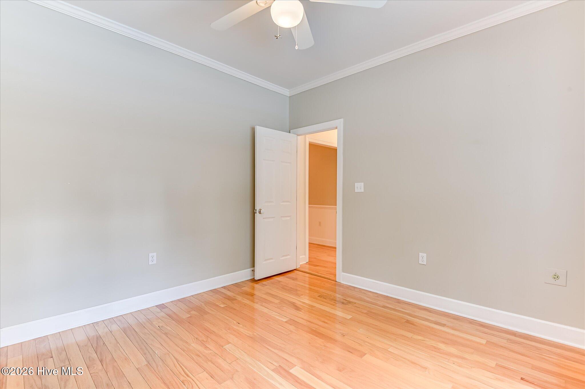 218 Spring Valley Road Waynesboro, GA 30830 - Photo 35 of 55