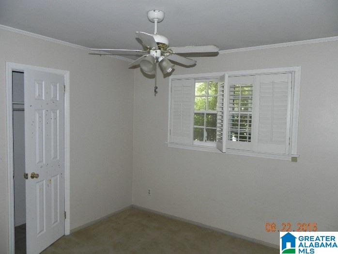 1165 Karen Road Montgomery, AL 36109 - Photo 7 of 10