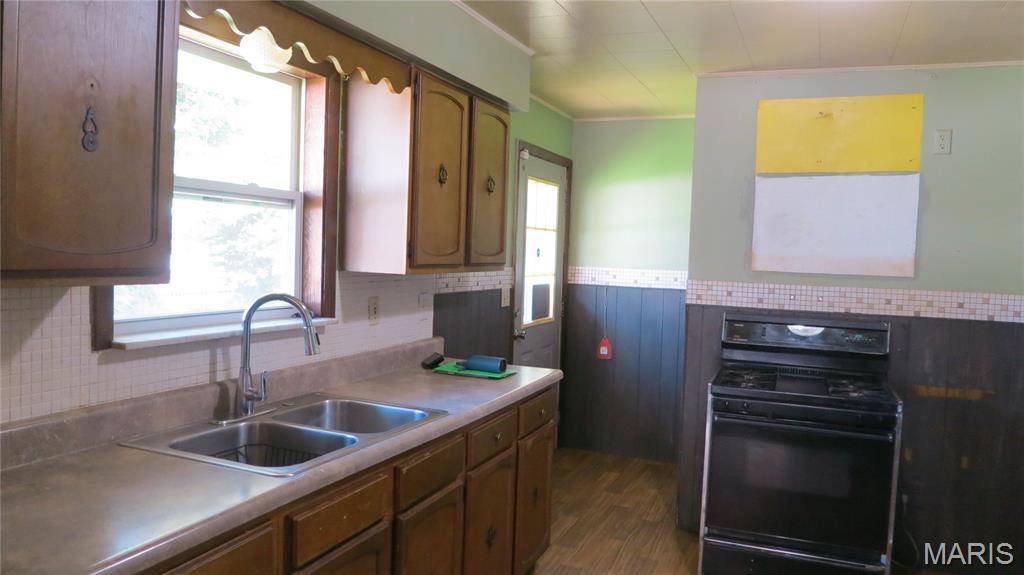 508 Stowell Avenue Alton, IL 62002 - Photo 6 of 16