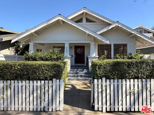 $15,000 | 652 Woodlawn Avenue, Venice, CA 90291