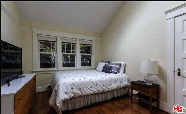 $15,000 | 652 Woodlawn Avenue, Venice, CA 90291