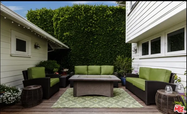 $15,000 | 652 Woodlawn Avenue, Venice, CA 90291