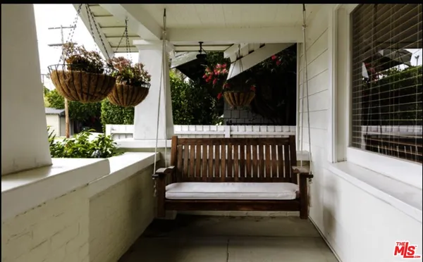 $15,000 | 652 Woodlawn Avenue, Venice, CA 90291