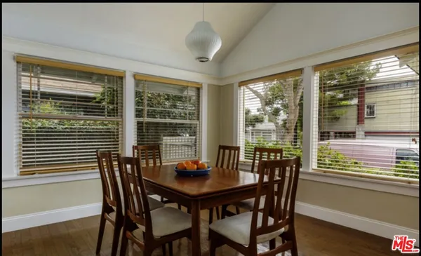 $15,000 | 652 Woodlawn Avenue, Venice, CA 90291