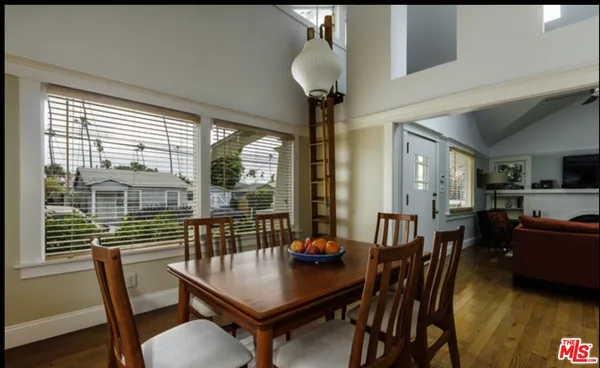 $15,000 | 652 Woodlawn Avenue, Venice, CA 90291