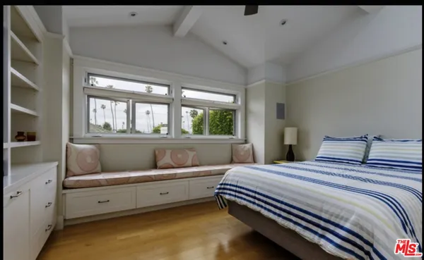 $15,000 | 652 Woodlawn Avenue, Venice, CA 90291