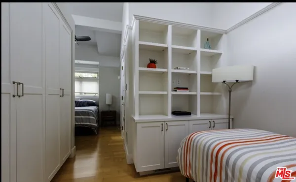 $15,000 | 652 Woodlawn Avenue, Venice, CA 90291