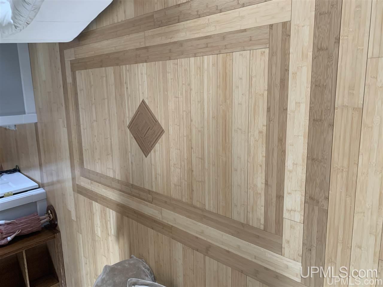 730 Poplar Street Ishpeming, MI 49849 - Photo 6 of 19 Gallery Image 6
