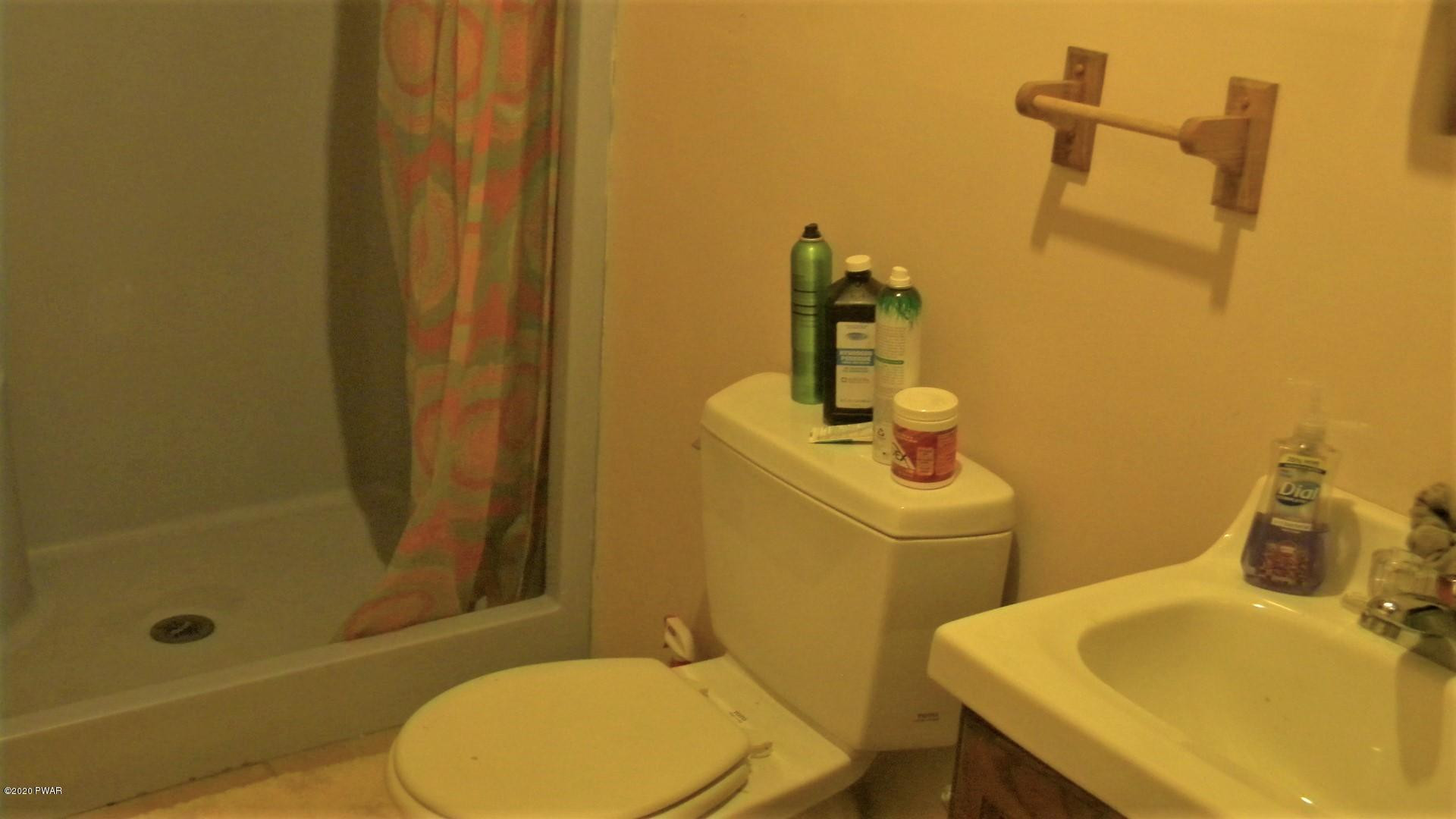 196 Beaverdam Road Tafton, PA 18464 - Photo 35 of 45 27