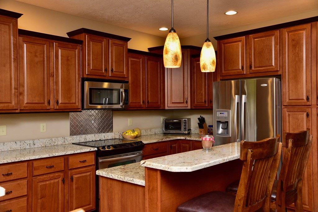 5320 Limaburg Road Burlington, KY 41005 - Photo 7 of 30 Gallery Image 7