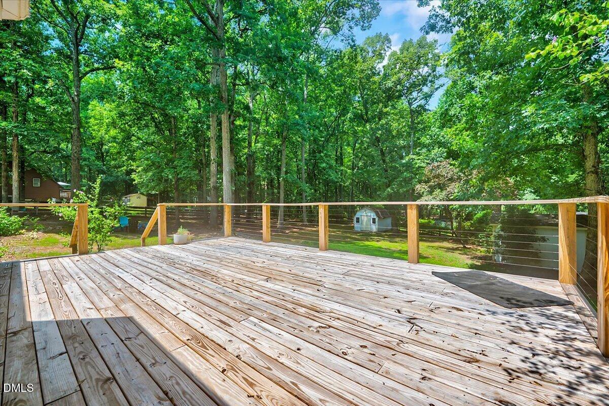1590 Ranch Road Clayton, NC 27520 - Photo 20 of 24 21-1590 Ranch Rd-33