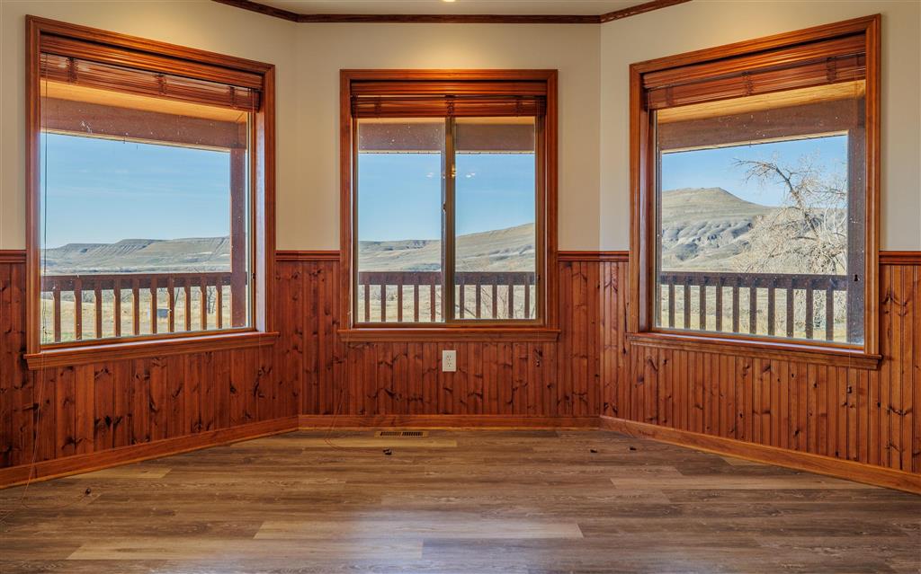2477 Beaver Creek Road Shell, WY 82441 - Photo 16 of 74 Gallery Image 16