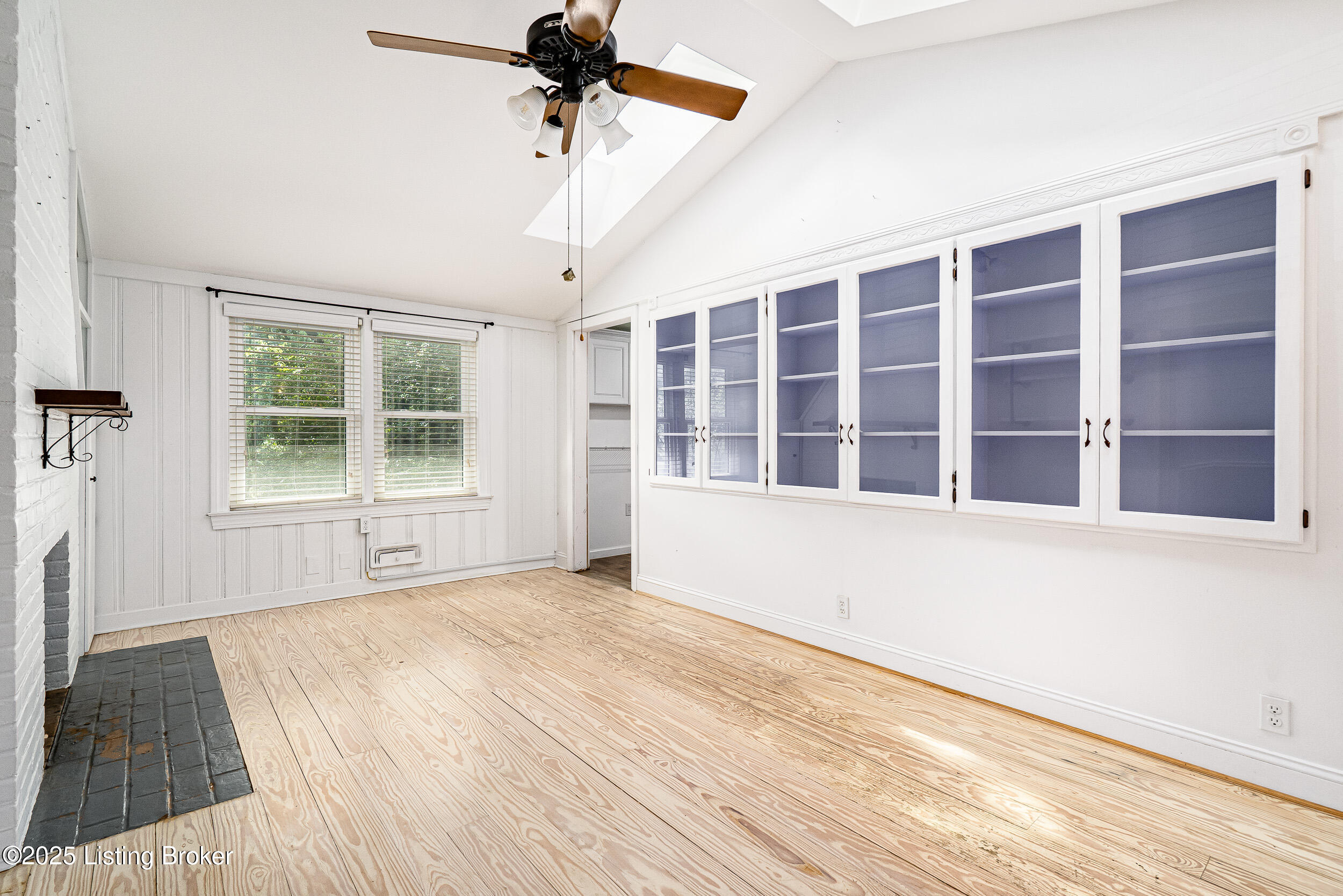 2800 Avon Road Louisville, KY 40220 - Photo 29 of 52 2800 Avon Road-43