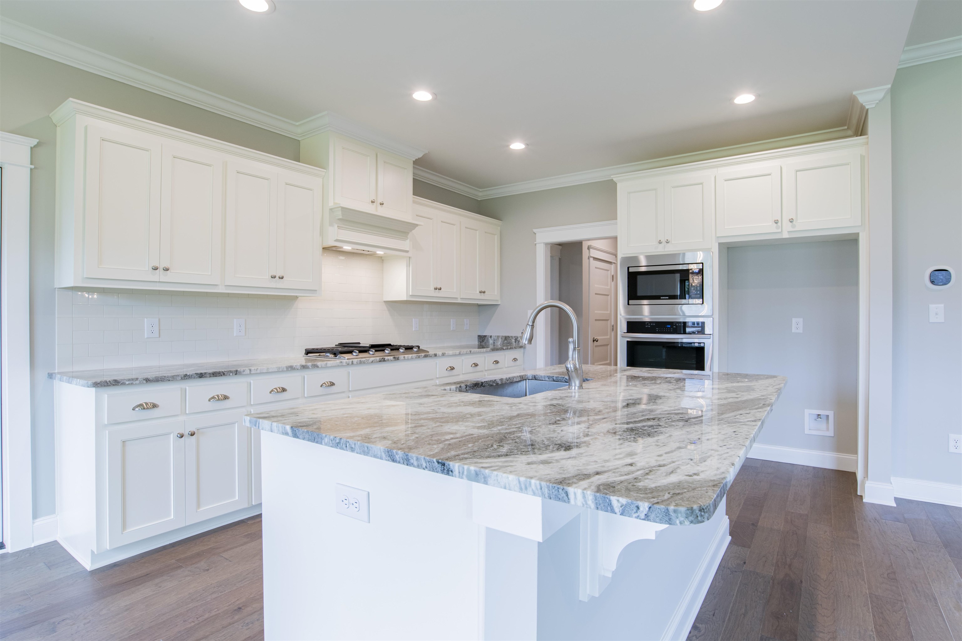 712 Culpeo Avenue Fairhope, AL 36532 - Photo 12 of 39