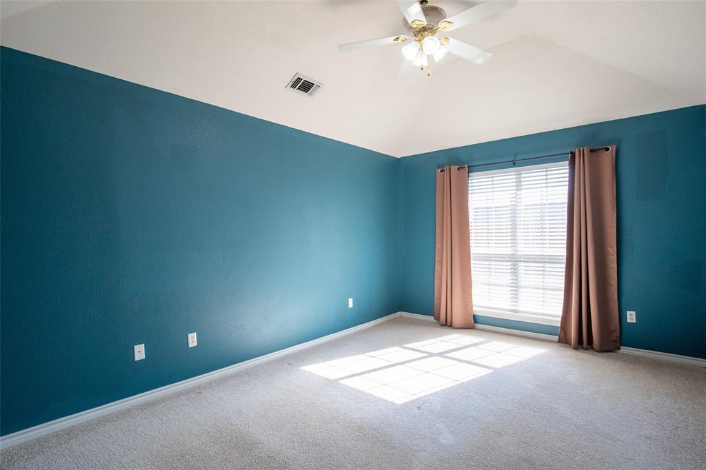 717 Groves Road Tuscola, TX 79562 - Photo 15 of 38 Gallery Image 15