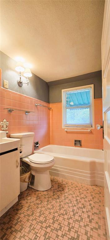 240 Masterpiece Road Lake Wales, FL 33898 - Photo 11 of 18