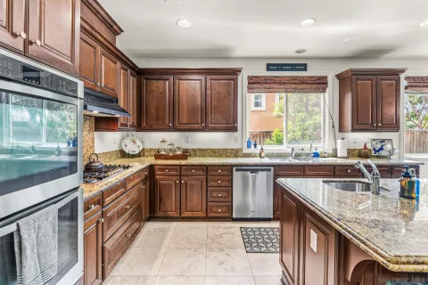 $1,599,888 | 1077 Village Drive, Oceanside, CA 92057