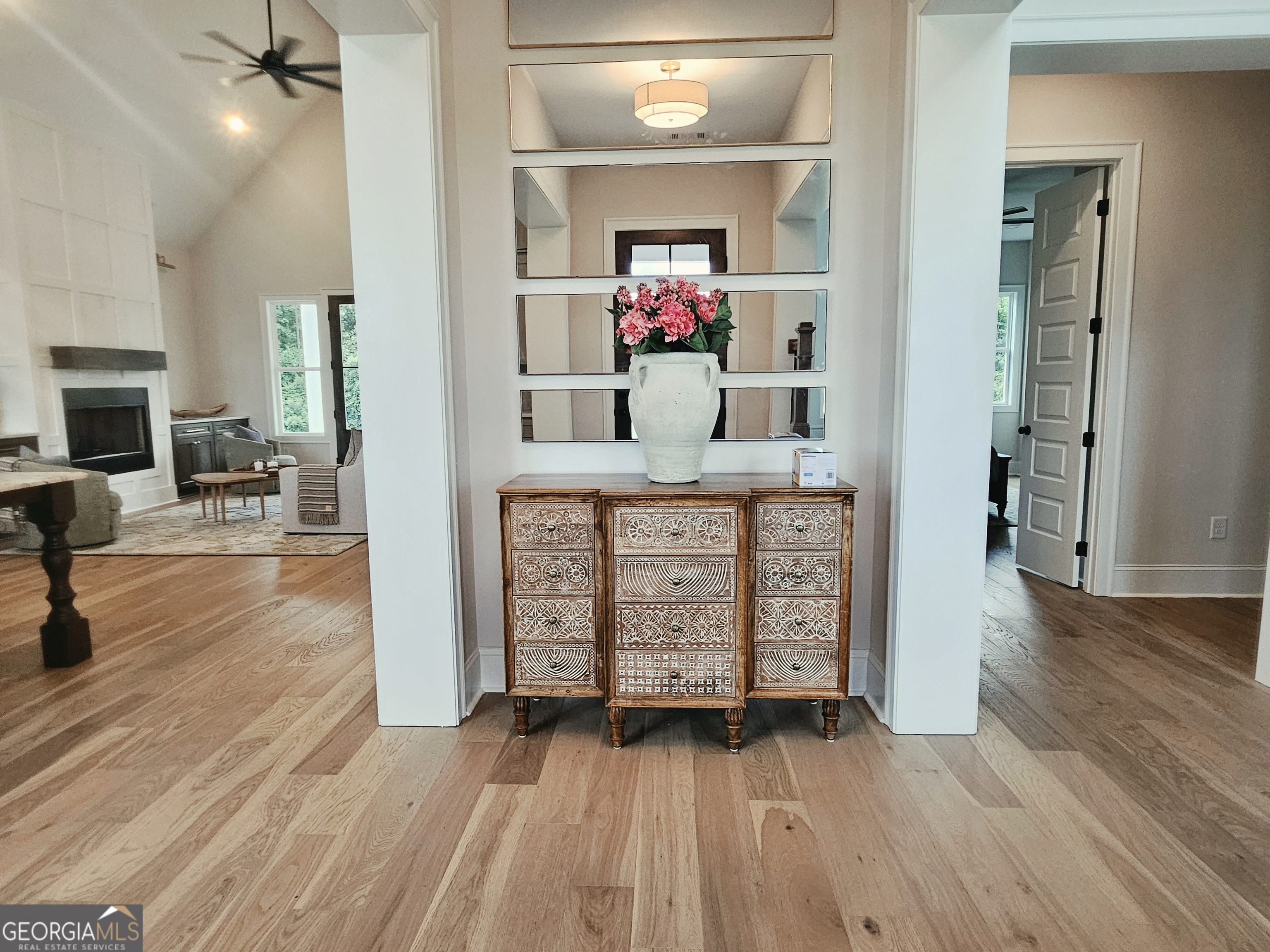591 Welcome Road Roopville, GA 30170 - Photo 3 of 18