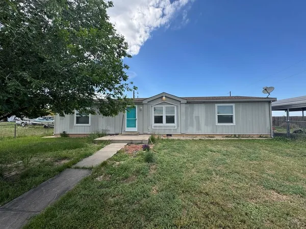 $154,000 | 28983 County Road, Aguilar, CO 81020