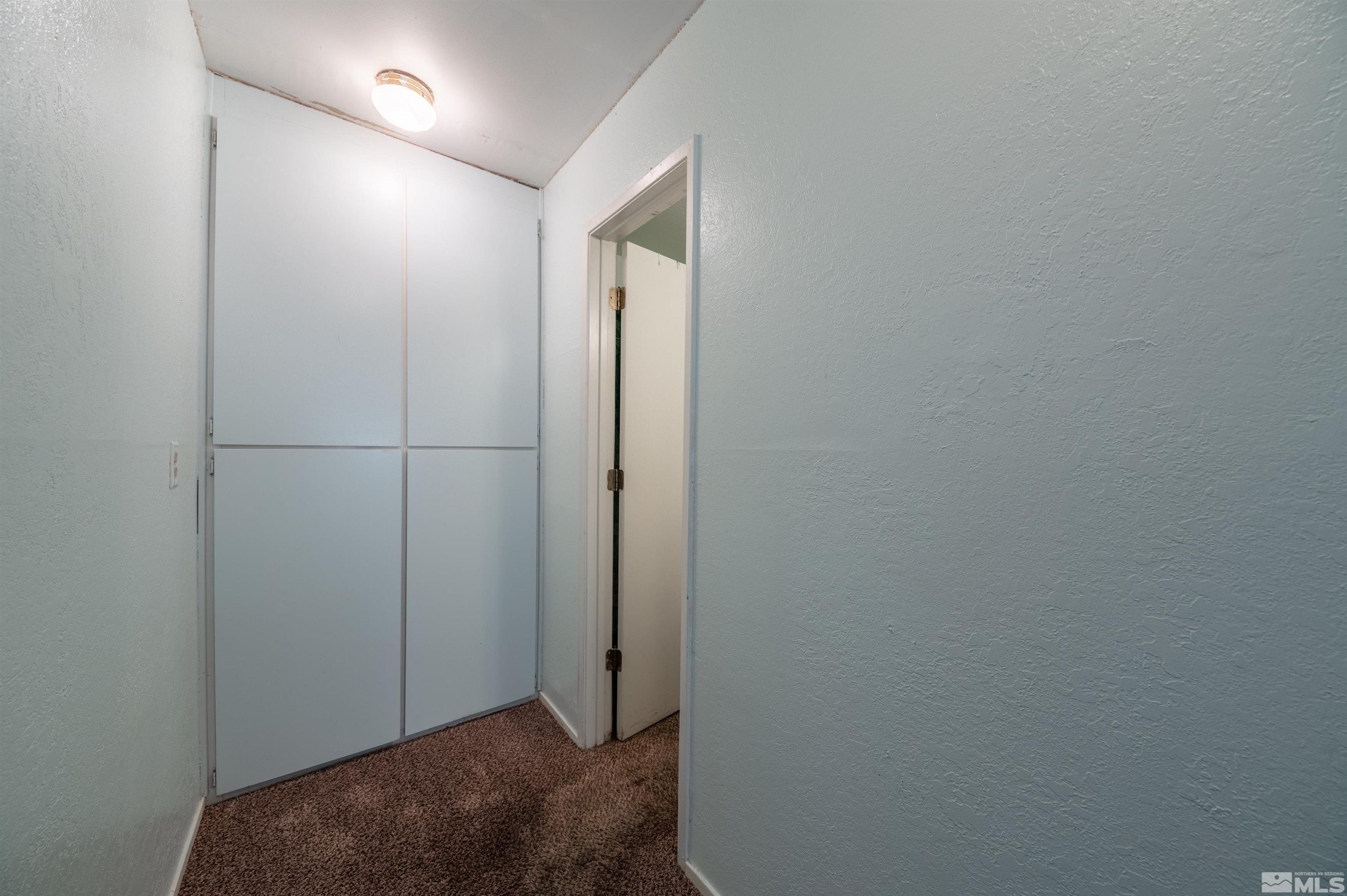 2300 Dickerson Road, Unit 44 Reno, NV 89503 - Photo 13 of 31 Photo 13