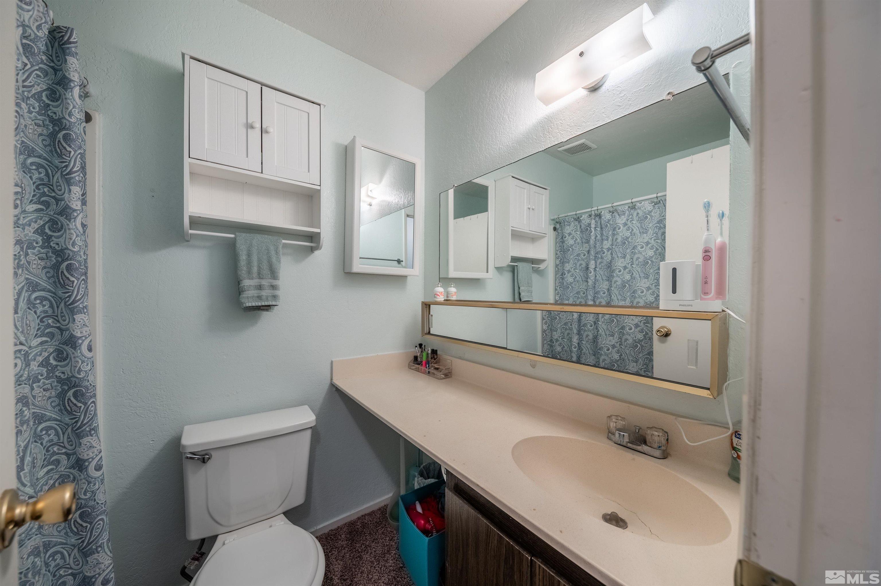 2300 Dickerson Road, Unit 44 Reno, NV 89503 - Photo 14 of 31 Photo 14