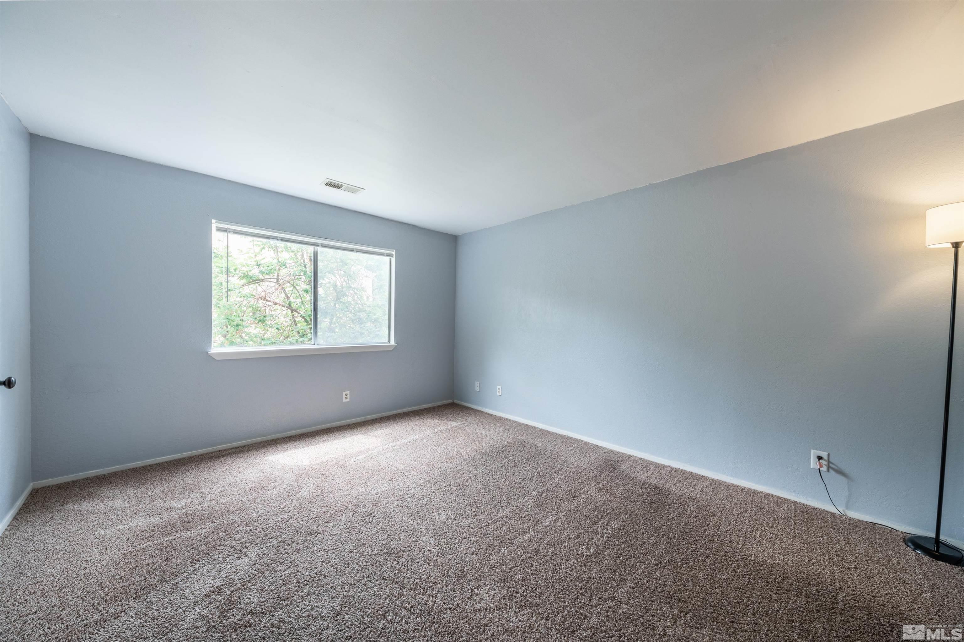 2300 Dickerson Road, Unit 44 Reno, NV 89503 - Photo 15 of 31 Photo 15