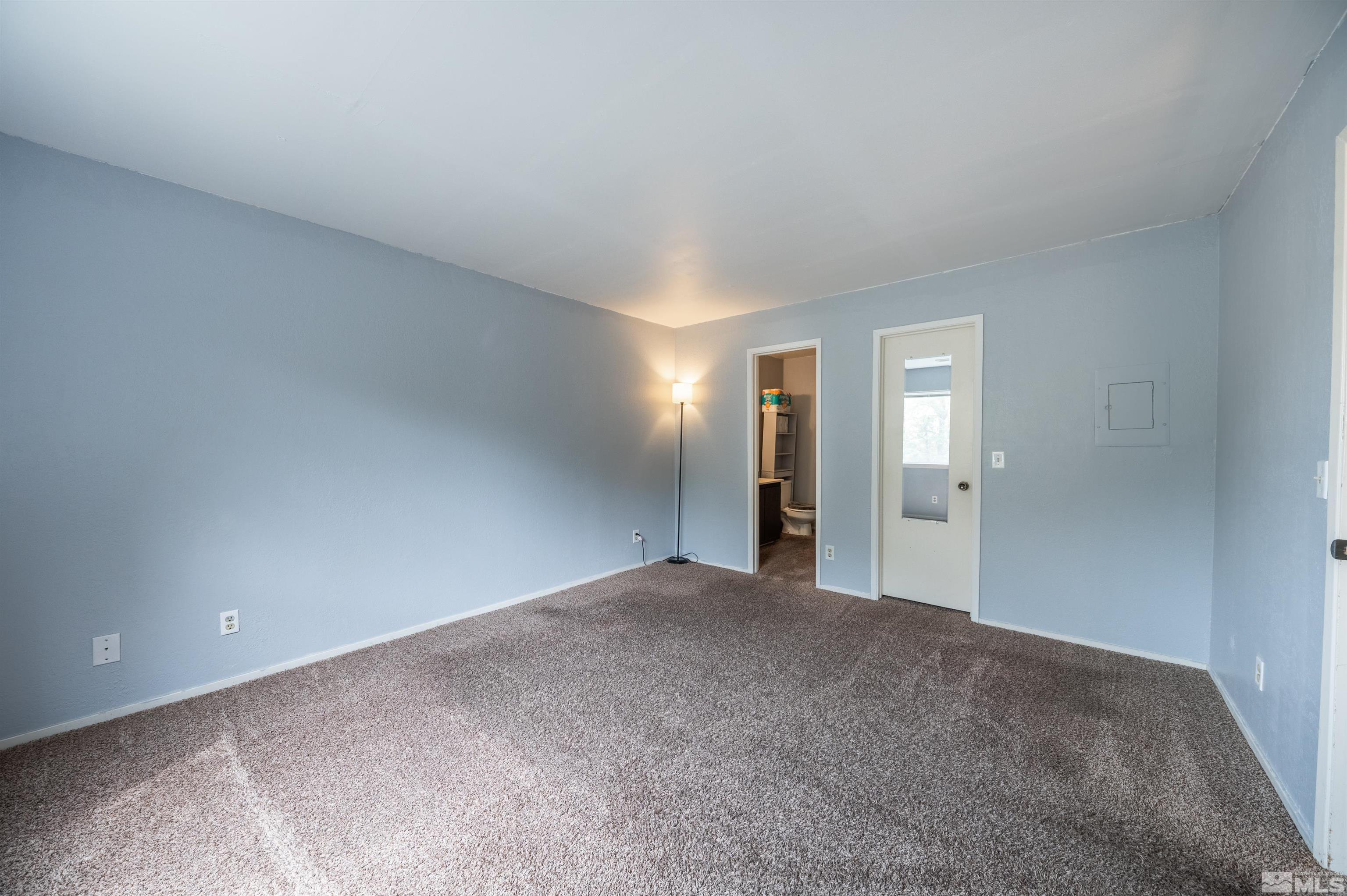2300 Dickerson Road, Unit 44 Reno, NV 89503 - Photo 16 of 31 Photo 16