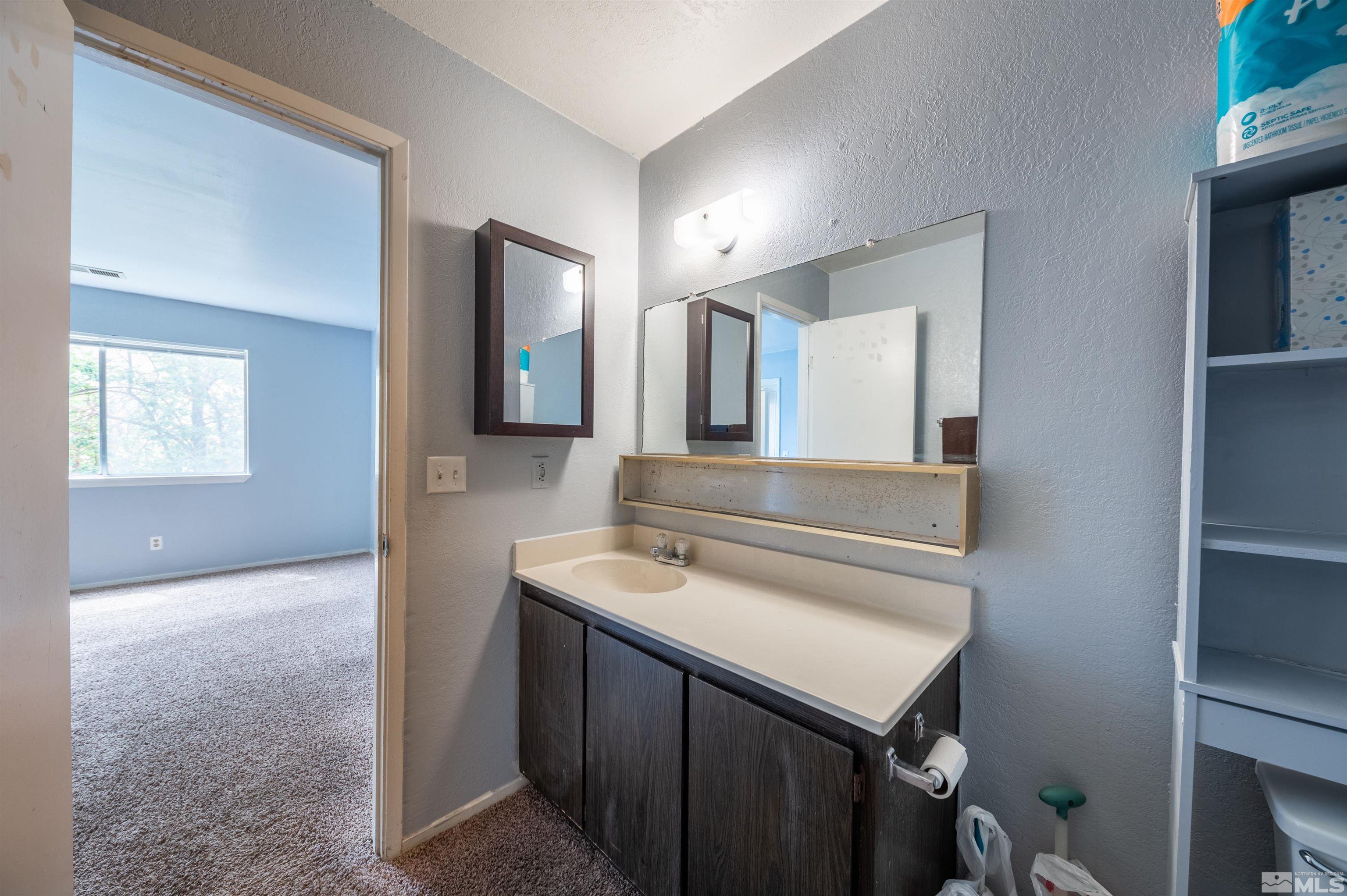 2300 Dickerson Road, Unit 44 Reno, NV 89503 - Photo 17 of 31 Photo 17
