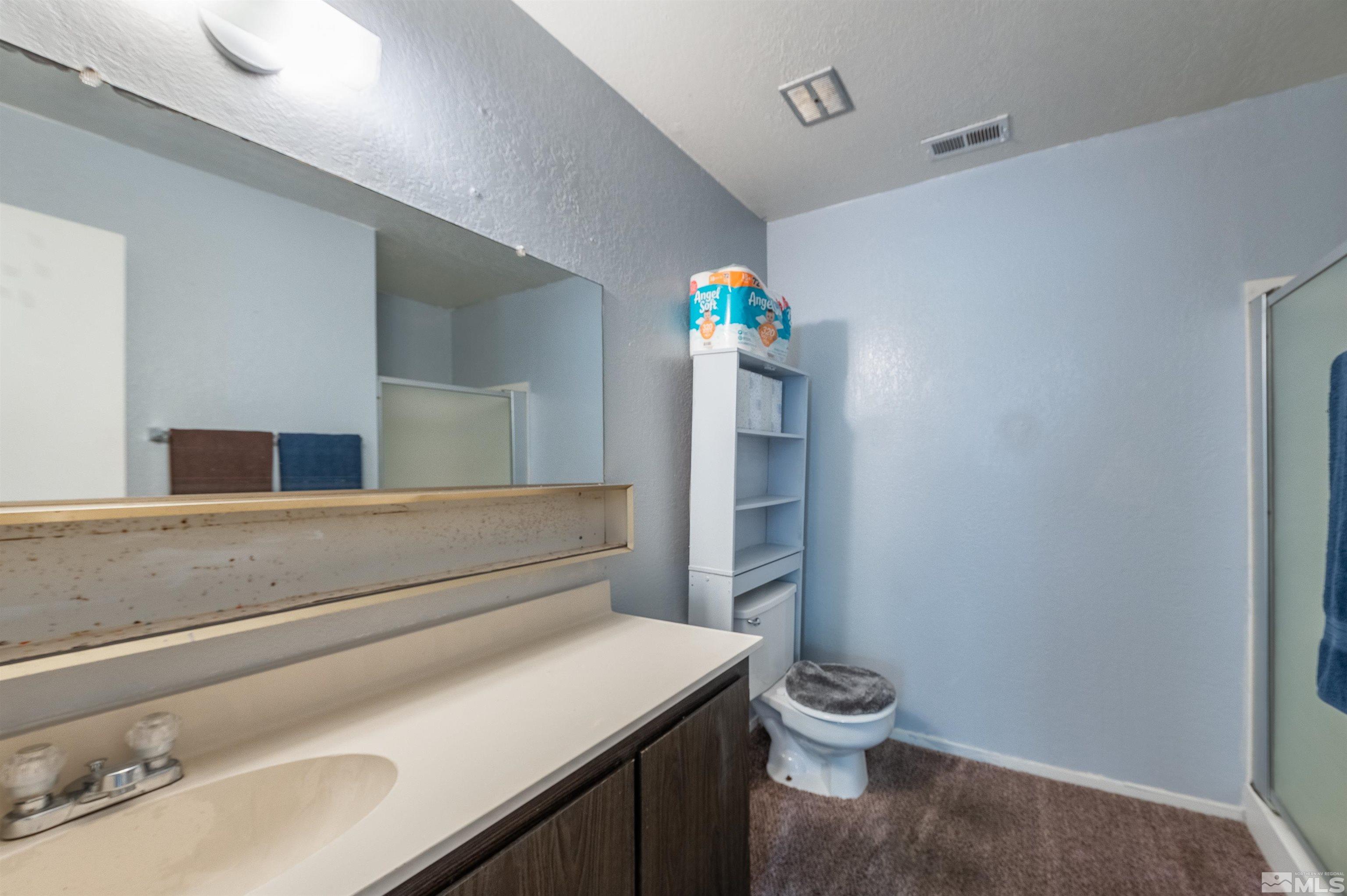 2300 Dickerson Road, Unit 44 Reno, NV 89503 - Photo 18 of 31 Photo 18