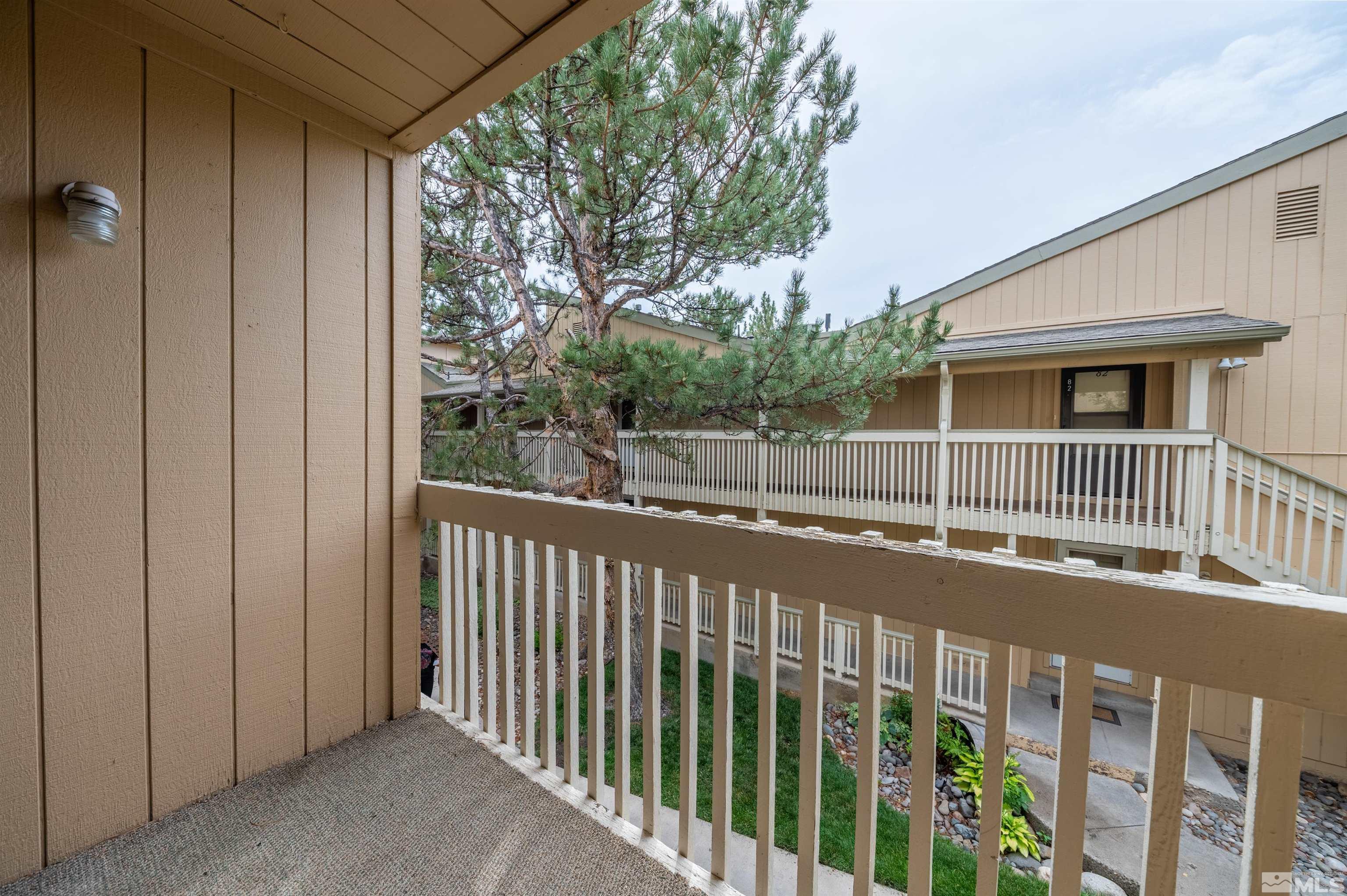 2300 Dickerson Road, Unit 44 Reno, NV 89503 - Photo 19 of 31 Photo 19