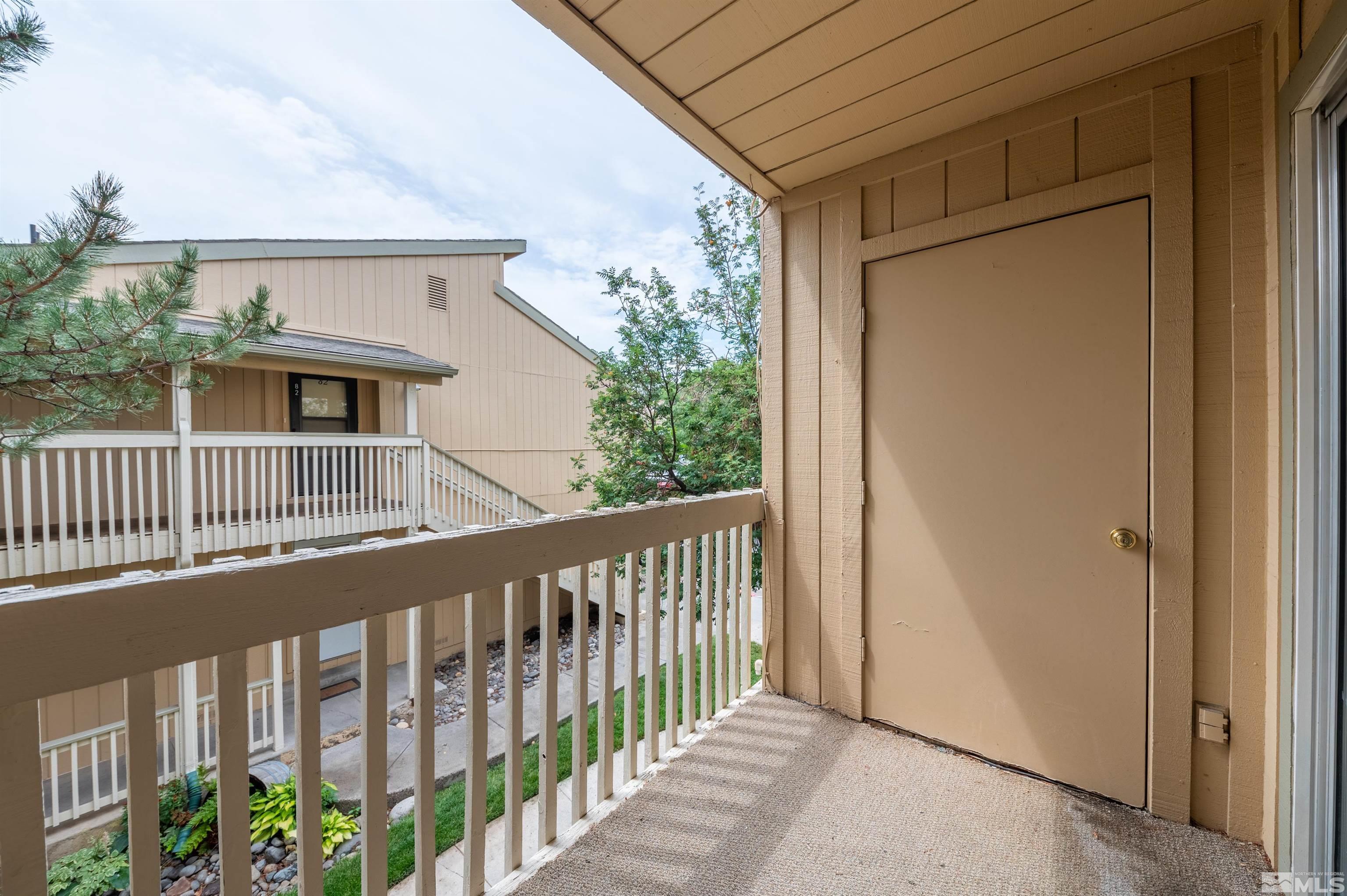 2300 Dickerson Road, Unit 44 Reno, NV 89503 - Photo 20 of 31 Photo 20