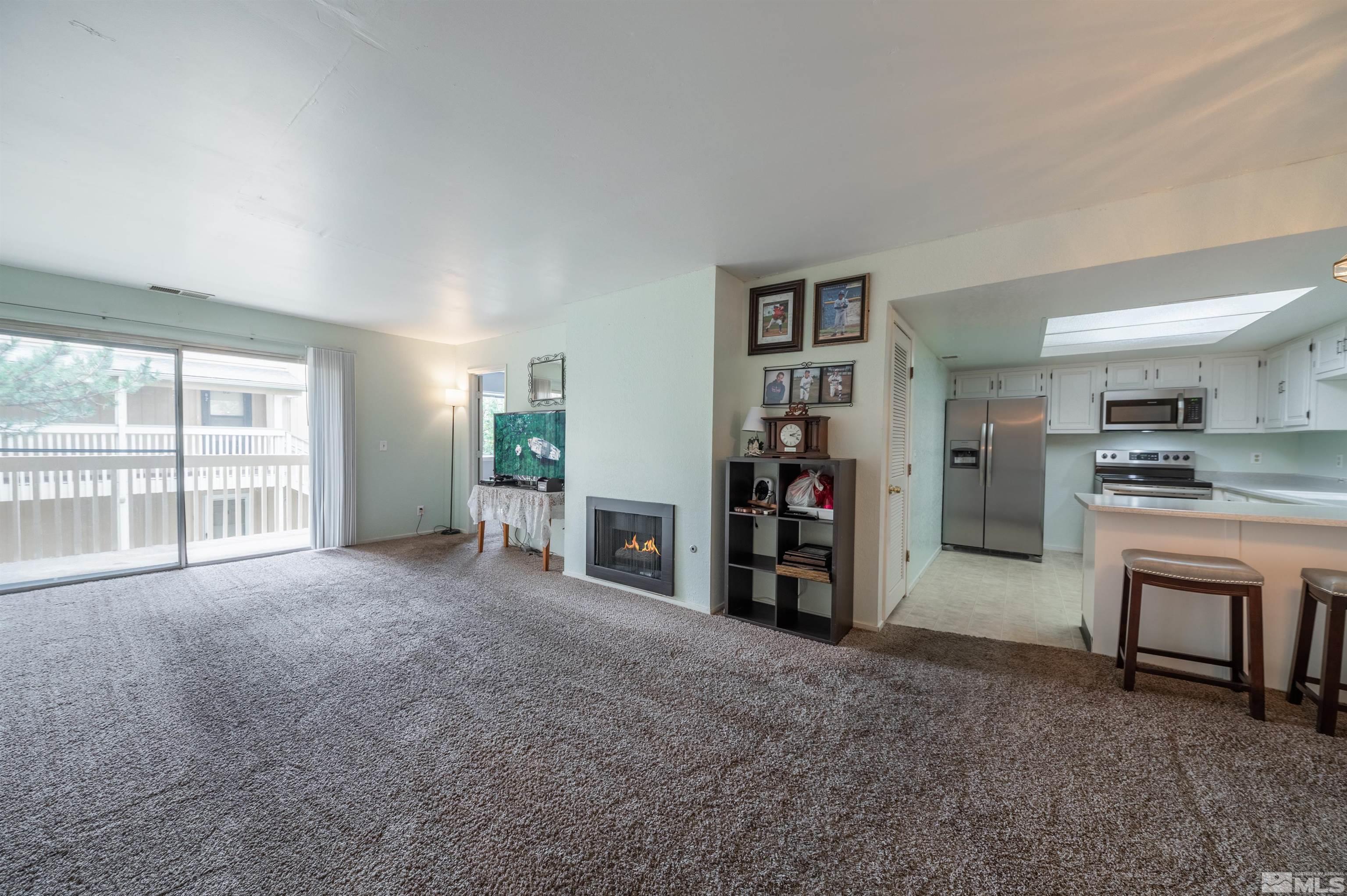 2300 Dickerson Road, Unit 44 Reno, NV 89503 - Photo 2 of 31 Photo 2