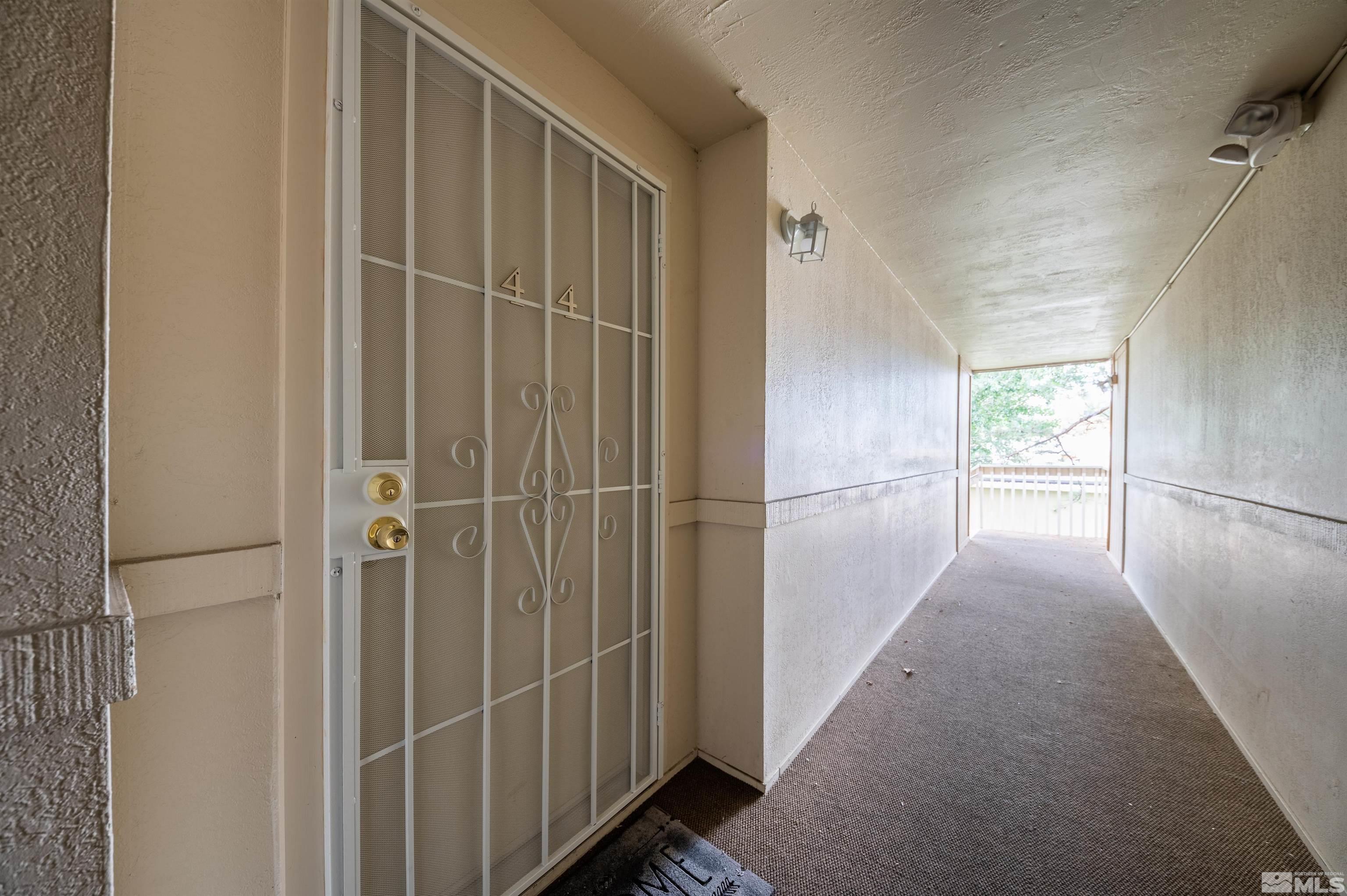 2300 Dickerson Road, Unit 44 Reno, NV 89503 - Photo 21 of 31 Photo 21