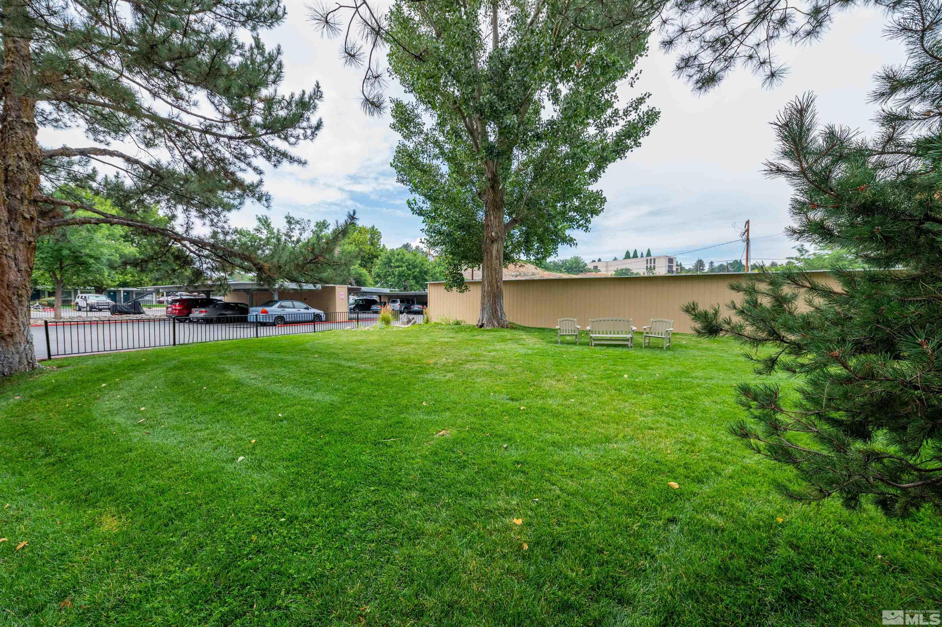 2300 Dickerson Road, Unit 44 Reno, NV 89503 - Photo 22 of 31 Photo 22