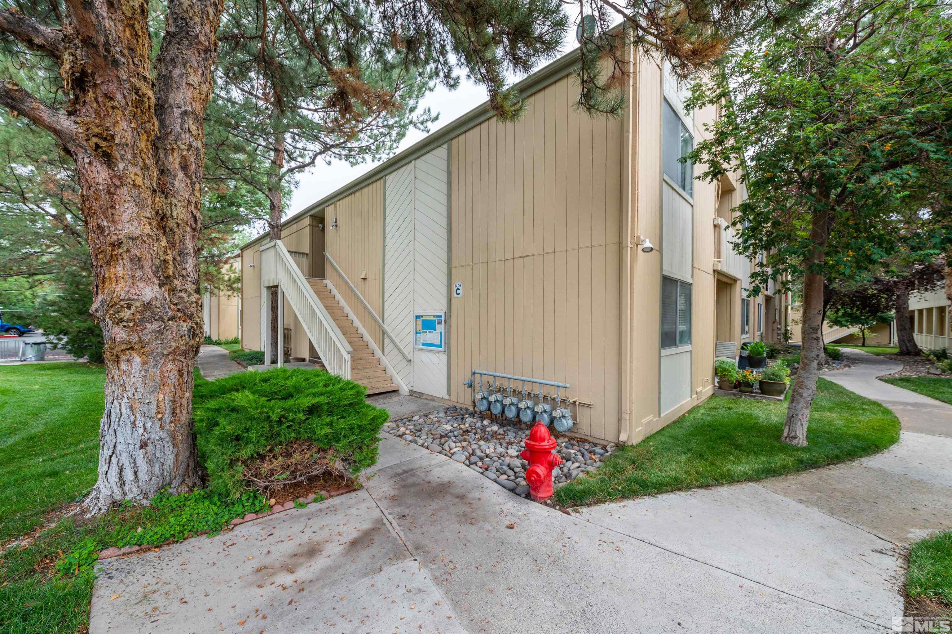 2300 Dickerson Road, Unit 44 Reno, NV 89503 - Photo 23 of 31 Photo 23