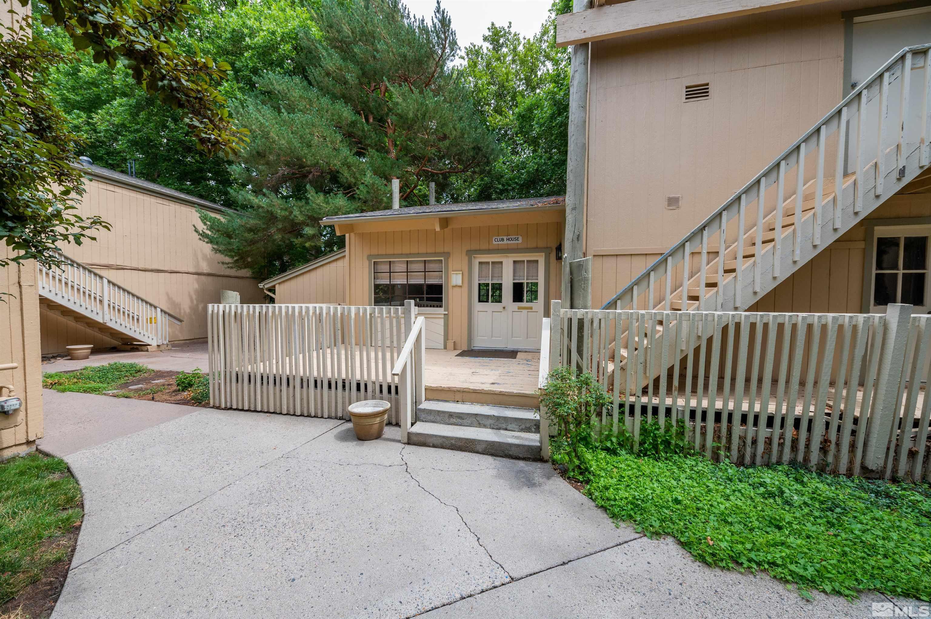 2300 Dickerson Road, Unit 44 Reno, NV 89503 - Photo 29 of 31 Photo 29
