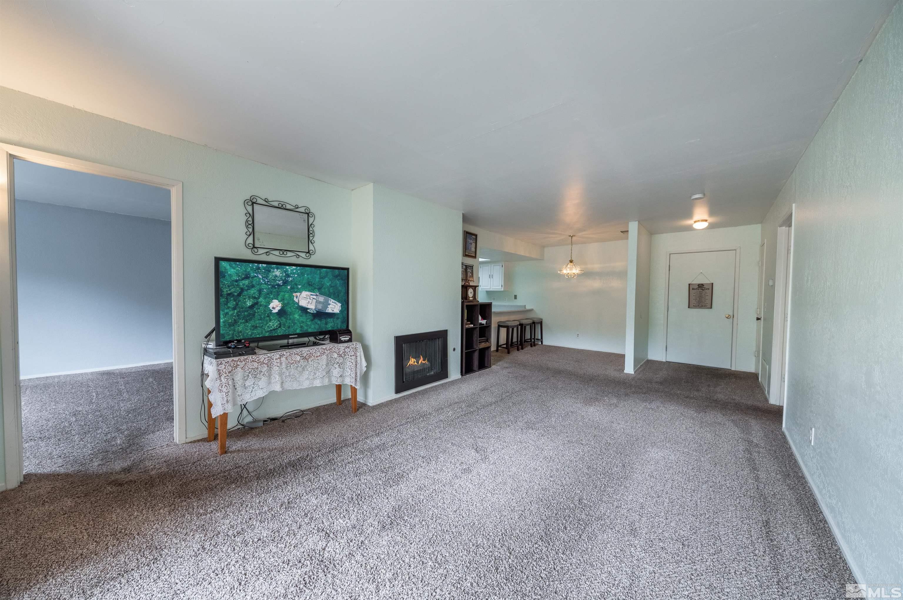 2300 Dickerson Road, Unit 44 Reno, NV 89503 - Photo 3 of 31 Photo 3