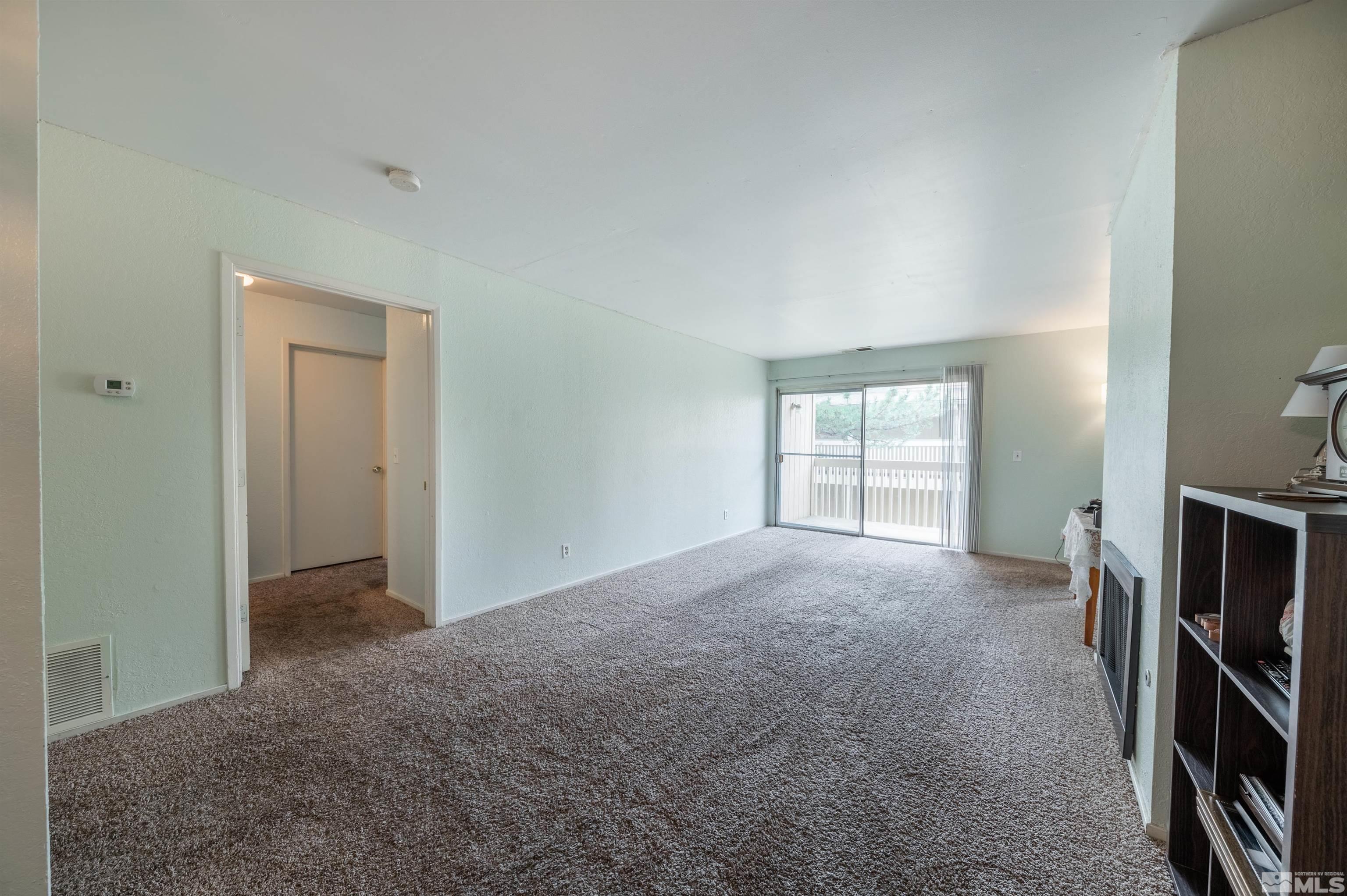 2300 Dickerson Road, Unit 44 Reno, NV 89503 - Photo 5 of 31 Photo 5