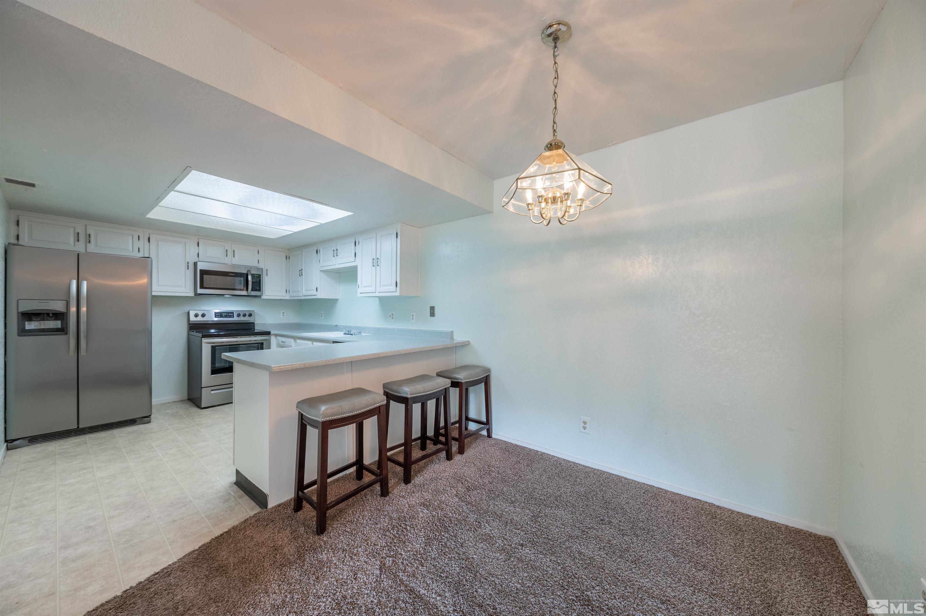 2300 Dickerson Road, Unit 44 Reno, NV 89503 - Photo 6 of 31 Photo 6