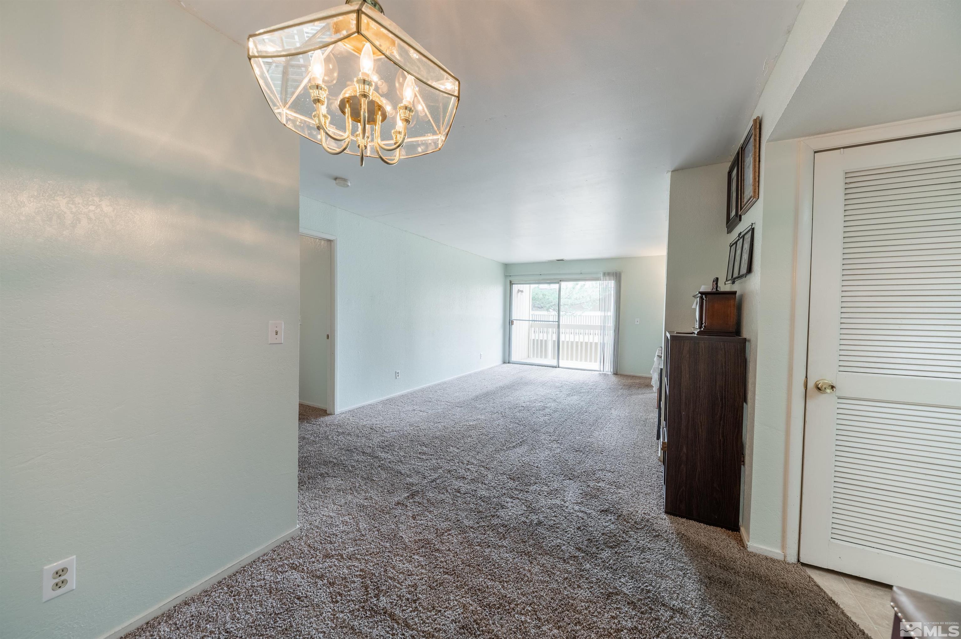 2300 Dickerson Road, Unit 44 Reno, NV 89503 - Photo 7 of 31 Photo 7