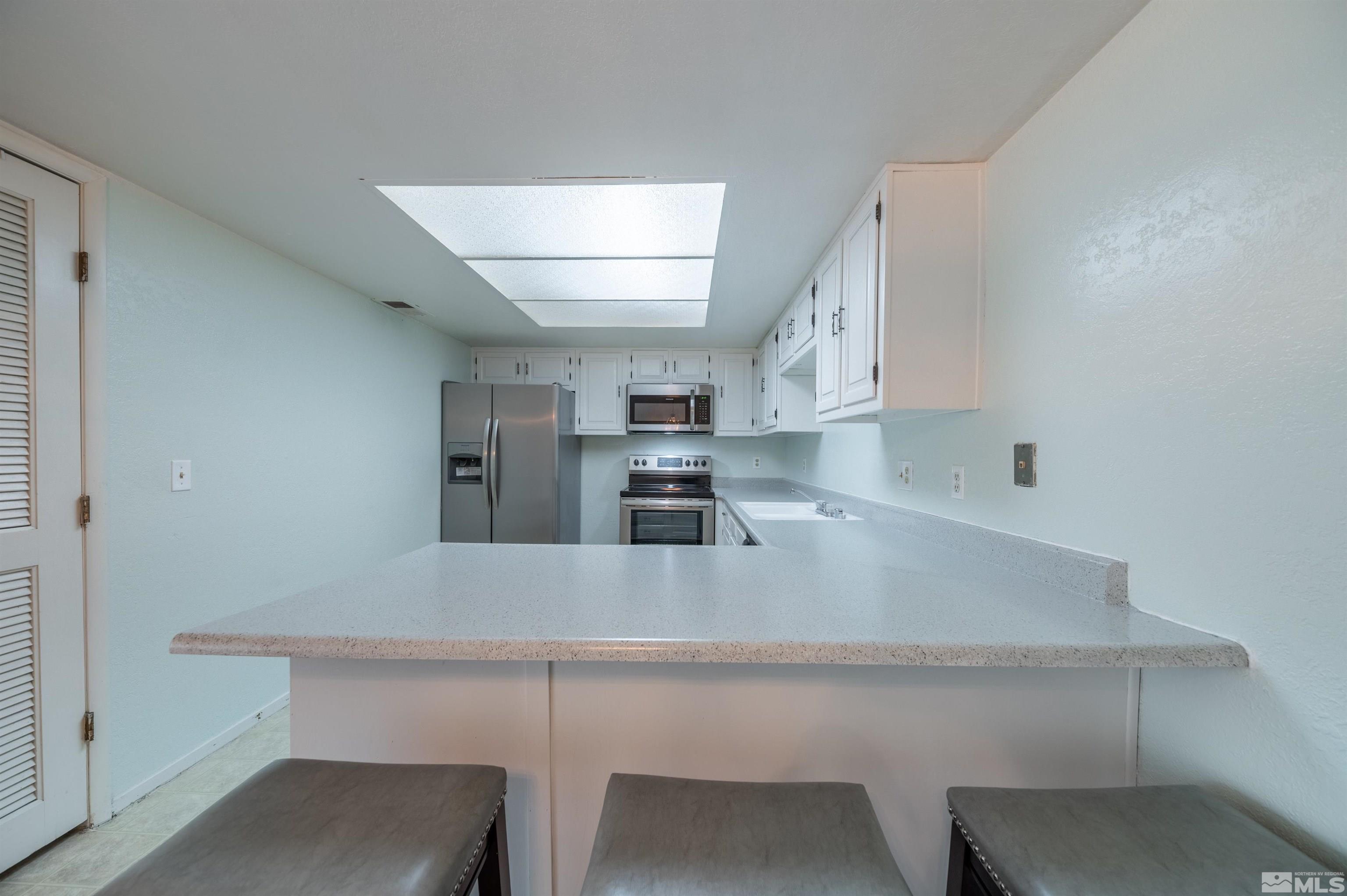 2300 Dickerson Road, Unit 44 Reno, NV 89503 - Photo 8 of 31 Photo 8