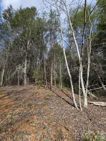 $43,000 | Lot 4 Kerlee Lane, Old Fort, NC 28762