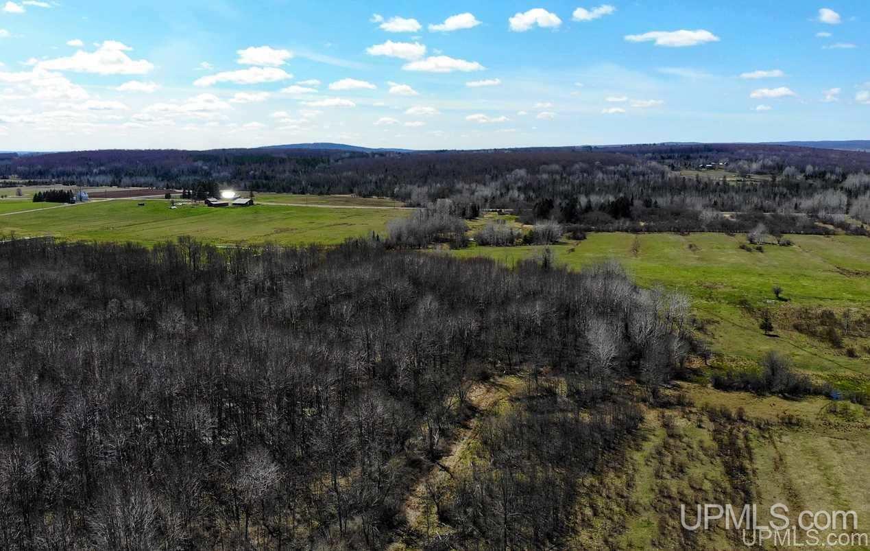 Tbd Froberg Road Pelkie, MI 49958 - Photo 3 of 21 Gallery Image 3