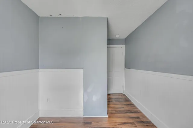 $15,000 | 7 Plum Place, Unit 2, Scranton, PA 18509