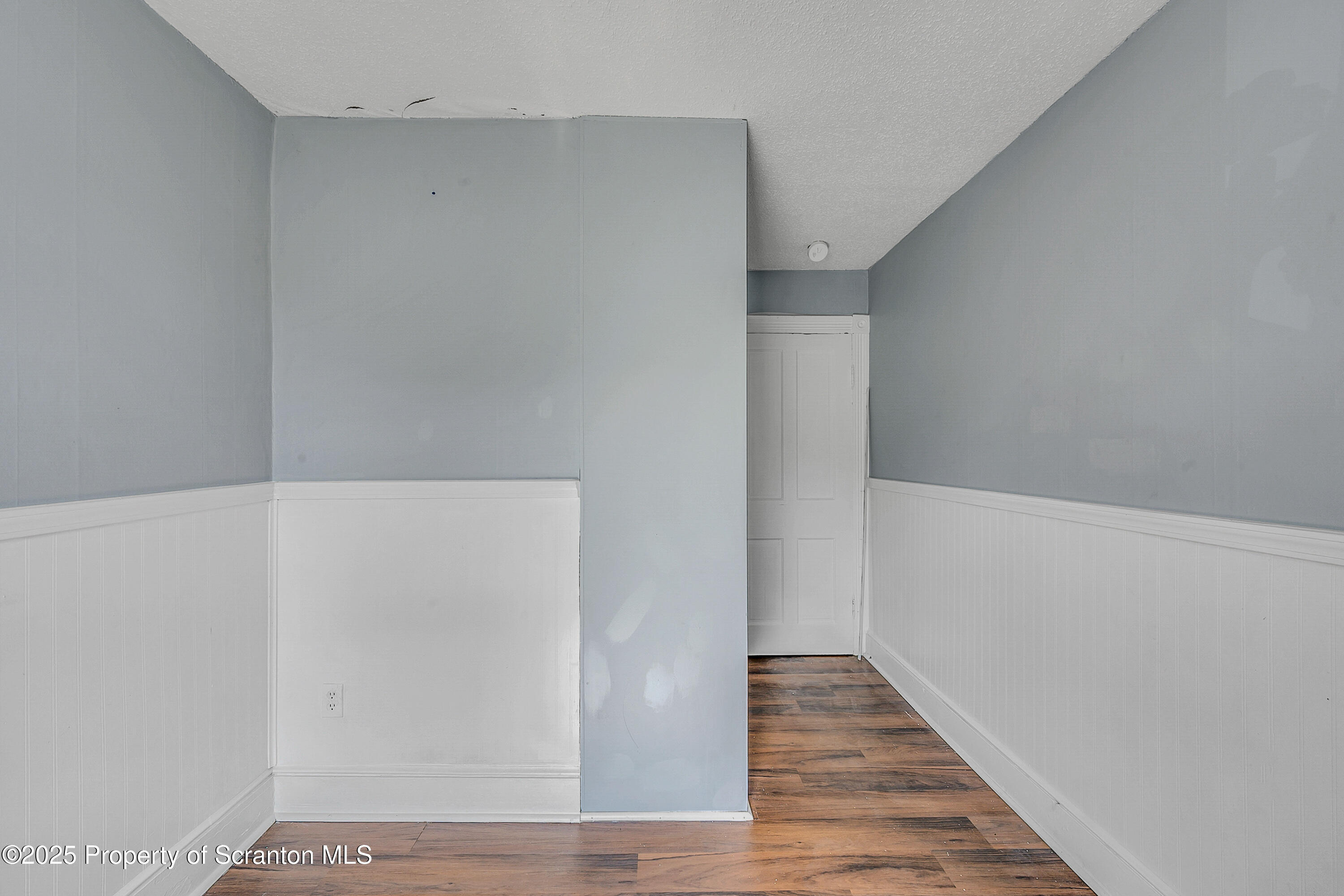 7 Plum Place, Unit 2 Scranton, PA 18509 - Photo 11 of 25 Plum -136