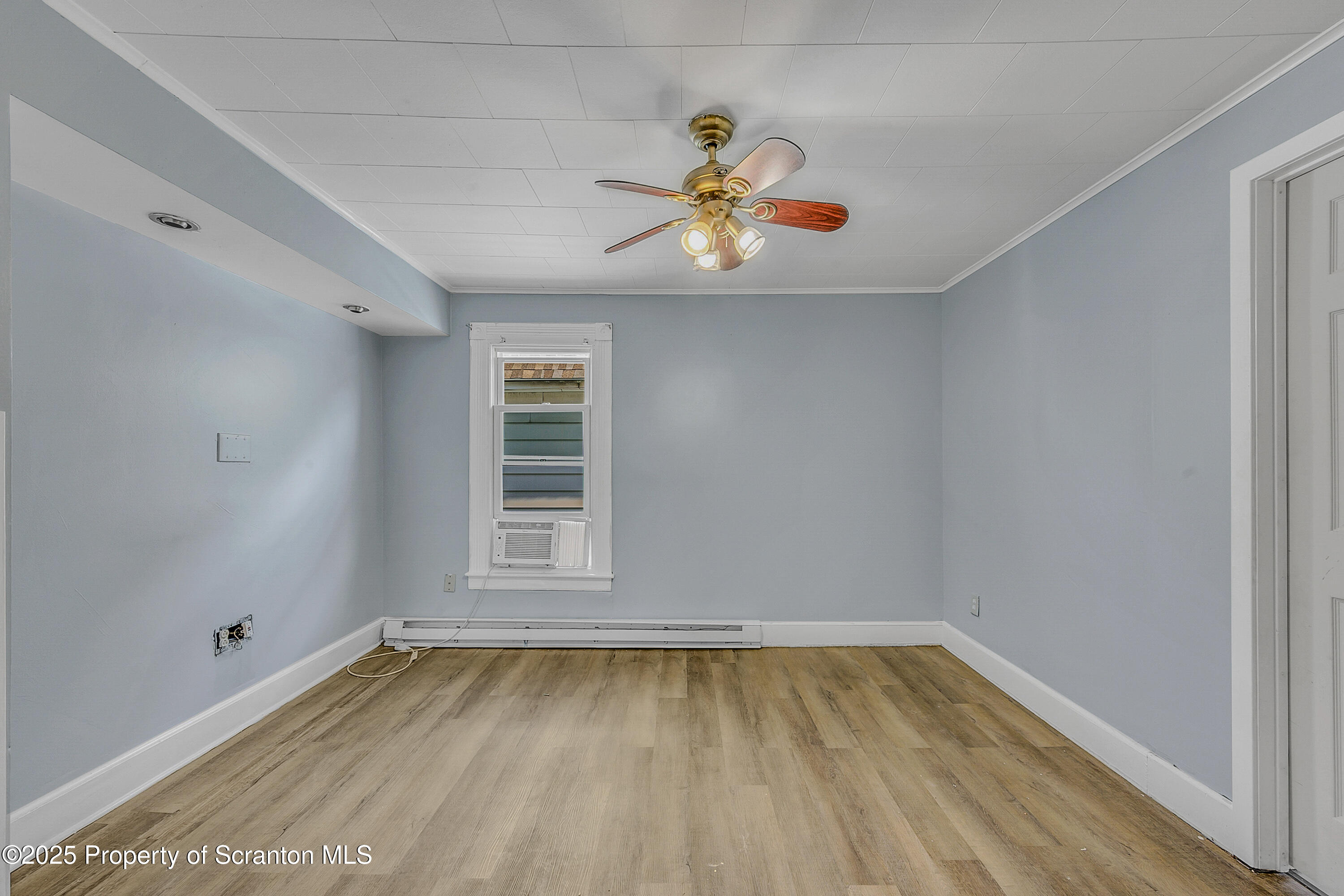 7 Plum Place, Unit 2 Scranton, PA 18509 - Photo 12 of 25 Plum -141